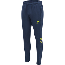 HMLLEAD FOOTBALL PANTS