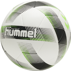 STORM TRAINER ULTRA LIGHT FUSSBALLL