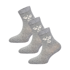 hmlSUTTON 3-PACK SOCK