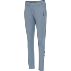 HMLZIBA TAPERED PANTS