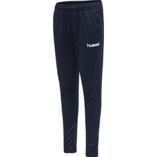 HMLPROMO KIDS FOOTBALL PANT