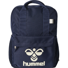 HMLJAZZ BACKPACK MINI