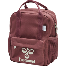 HMLJAZZ BACKPACK MINI