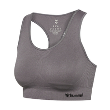 HMLTIF SEAMLESS SPORTS BRASSIERE-2422218