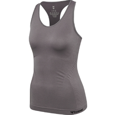 hmlTIF SEAMLESS HAUT-2422228