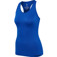 hmlTIF SEAMLESS HAUT-2422233