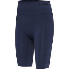 HMLTIF SEAMLESS CYLING SHORTS