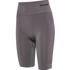 hmlTIF SEAMLESS CYLING SHORT-2422248