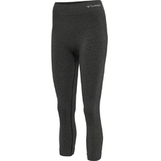 HMLCI SEAMLESS 3/4 TIGHTS