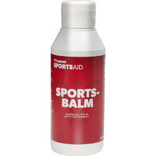 SPORTSBALM W/PEPPERMINT OIL