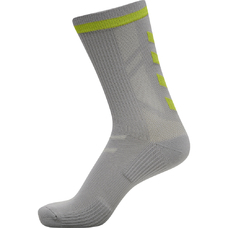 ELITE INDOOR SOCK LOW PA