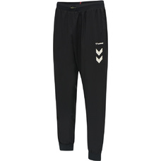 HMLPRO XK PANTS