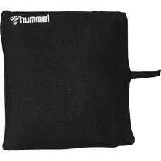 HMLPRO XK TOWEL