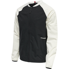 HMLPRO XK TRAINING JACKET