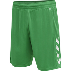 HMLCORE XK POLY SHORTS