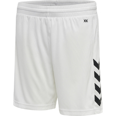 HMLCORE XK POLY SHORTS KIDS