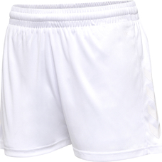 HMLCORE XK POLY SHORTS WOMAN