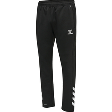 HMLCORE XK POLY PANTS