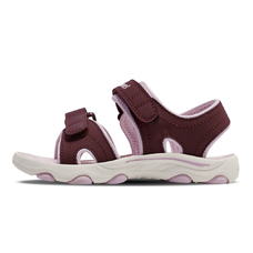 SANDAL WAVE JR-2422274