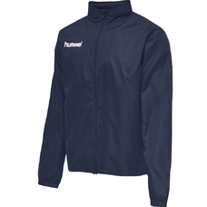 HMLPROMO RAIN JACKET