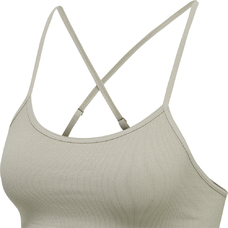 HMLJUNO SEAMLESS BRA