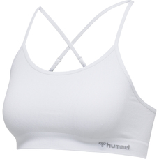 HMLJUNO SEAMLESS BRA