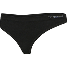 HMLJUNO SEAMLESS THONG