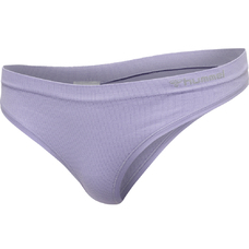 HMLJUNO SEAMLESS THONG