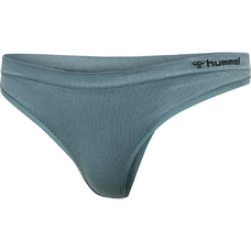 HMLJUNO SEAMLESS THONG