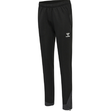 HMLLEAD WOMEN POLY PANTS