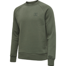 hmlISAM SWEATSHIRT