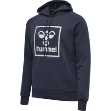 HMLISAM HOODIE