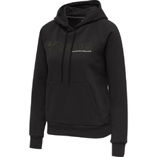 HMLNONI HOODIE