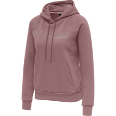 HMLNONI HOODIE