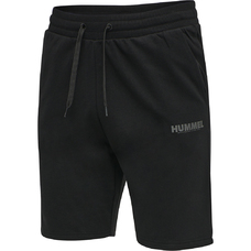 HMLLEGACY SHORTS