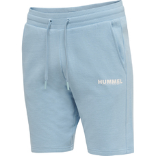 HMLLEGACY SHORTS