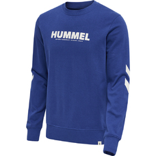 HMLLEGACY SWEATSHIRT