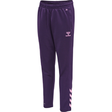 HMLCORE XK POLY PANTS KIDS