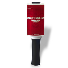 COMPRESSION WRAP