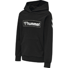 HMLBOX HOODIE