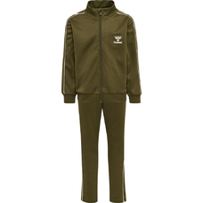 HMLTRACK TRACKSUIT