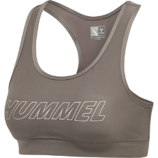 HMLTE TOLA SPORTS BRA