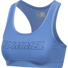 HMLTE TOLA SPORTS BRA