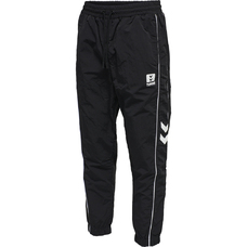 HMLLGC WALTER WOV REGULAR PANTS