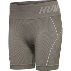 HMLTE CHRISTEL SEAMLESS SHORTS