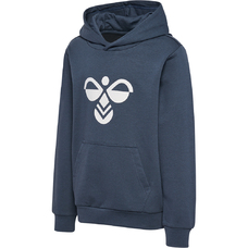 HMLCUATRO HOODIE