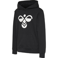 HMLCUATRO HOODIE