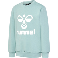 hmlDOS SWEATSHIRT