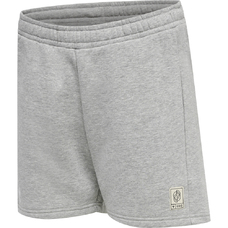 HMLGG12 SWEAT SHORTS WOMAN