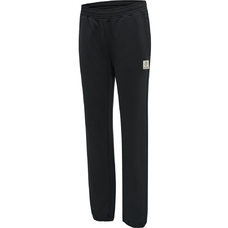 HMLGG12 SWEAT PANTS WOMAN